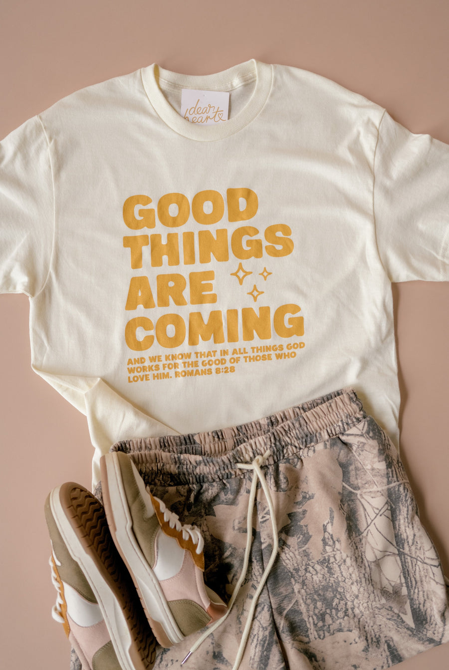 Shop All Pieces