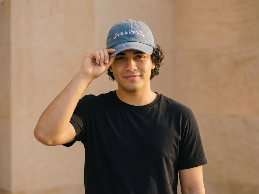 Shop Hats